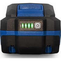 Redbo OLB-20/4.0 (20В/4 Ah) Image #3