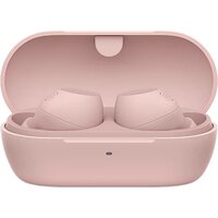 Sony WF-C710N (розовый) Image #1