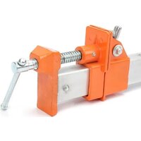 Pony Jorgensen 3560 Image #3