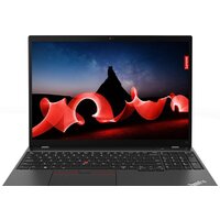 Lenovo ThinkPad T16 Gen 2 Intel 21HJS5NS00 Image #1