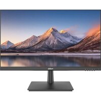 Dahua DHI-LM24-L200N