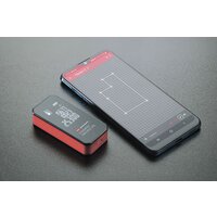 ADA Instruments Cosmo Micro 25 A00670 Image #12