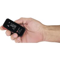 ADA Instruments Cosmo Micro 25 A00670 Image #6