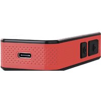 ADA Instruments Cosmo Micro 25 A00670 Image #7