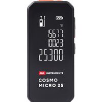 ADA Instruments Cosmo Micro 25 A00670