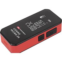 ADA Instruments Cosmo Micro 25 A00670 Image #5