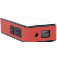 ADA Instruments Cosmo Micro 25 A00670 Image #4