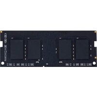 KingSpec 16ГБ DDR4 SODIMM 3200 МГц KS3200D4N12016G