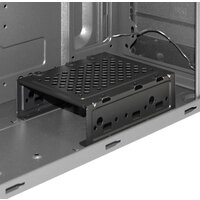 ExeGate XP-333U 500W EX283079RUS Image #4