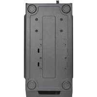 ExeGate XP-333U 500W EX283079RUS Image #3