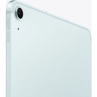 Apple iPad Air 11" 2026 5G 128GB (голубой) Image #3