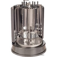 Электрошашлычницы