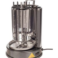 Kitfort KT-1404 Image #2