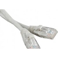 Lanmaster LAN-PC45/S6A-10-GY