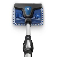 Tefal X-Force Flex 9.60 Aqua TY20C7WO Image #14