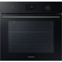 Samsung NV68A1140BB/EO