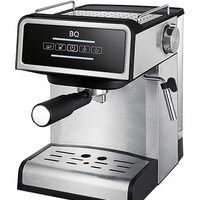 BQ CM2000