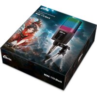 Ritmix RDM-170 (черный) Image #4