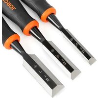 Pony Jorgensen PJ-70450 (3 предмета) Image #2