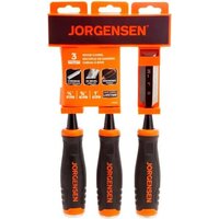 Pony Jorgensen PJ-70450 (3 предмета) Image #3