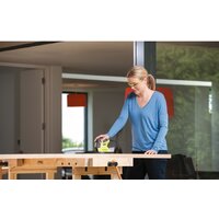 Ryobi RMS180-SA30 Image #3
