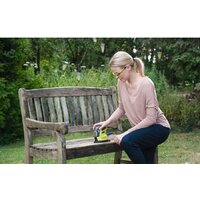 Ryobi RMS180-SA30 Image #4