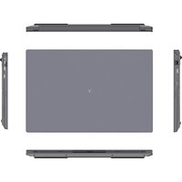 Digma Pro Parvus M DN15R3-8CXW03 Image #9