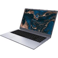 Digma Pro Parvus M DN15R3-8CXW03 Image #2