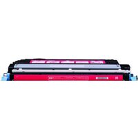 HP 642A (CB403A)