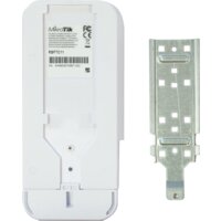 Mikrotik RBFTC11 Image #4