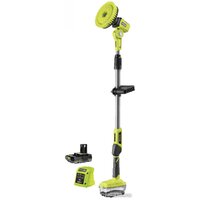 Ryobi One+ R18TPS-120G