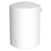 EcoStar Flow EWH-F100-RE Image #4