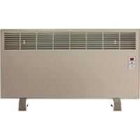 iVigo EPK4590E20 (шампань)