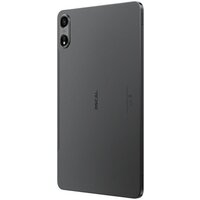 Oscal Pad 100 LTE 8GB/256GB (серый) Image #7