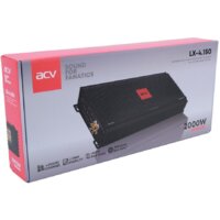 JBL Stage 122D Image #4