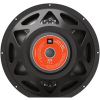JBL Stage 122D Image #3