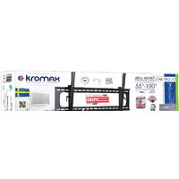 Kromax STAR PRO-112 Image #3