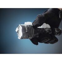 Armytek Viking Pro Magnet USB (белый) Image #4