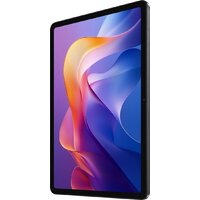 Xiaomi Redmi Pad 2 4G 6GB/128GB международная версия (темно-серый) Image #6