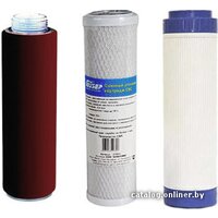 Гейзер №5 для Гейзер 3 ИВС Люкс (для сверхжесткой воды)