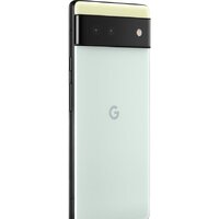 Google Pixel 6 8GB/128GB (мятный) Image #7