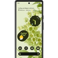 Google Pixel 6 8GB/128GB (мятный) Image #2
