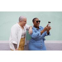 Google Pixel 6 8GB/128GB (мятный) Image #11