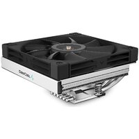 DeepCool AN600 R-AN600-BKNNMN-G