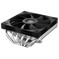 DeepCool AN600 R-AN600-BKNNMN-G Image #2