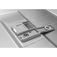 Hansa ZIM428H Image #12