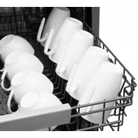 Hansa ZIM428H Image #11