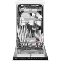 Hansa ZIM428H Image #2