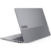 Lenovo ThinkBook 16 G6 IRL 21KH00RREV Image #5