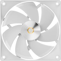 Ocypus Delta F12 WH 3IN1 Image #3